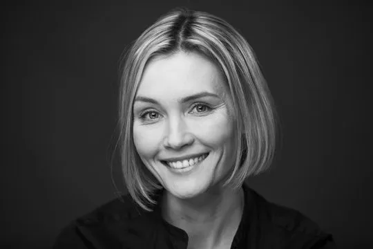 首席数据分析师