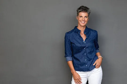 首席数据科学家