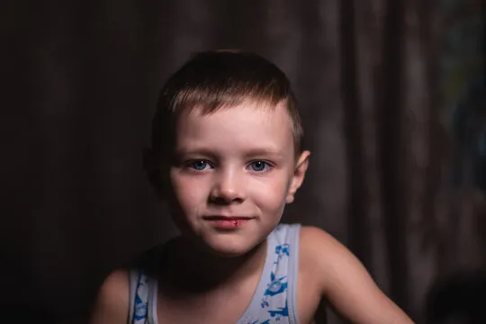 资深精算分析师